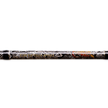 1 of 220 The Rattlesnake Casting Rod - Limited Edition Rod