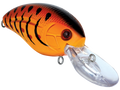 PRO PICK - Howeller DMC Plus in Guntersville Craw