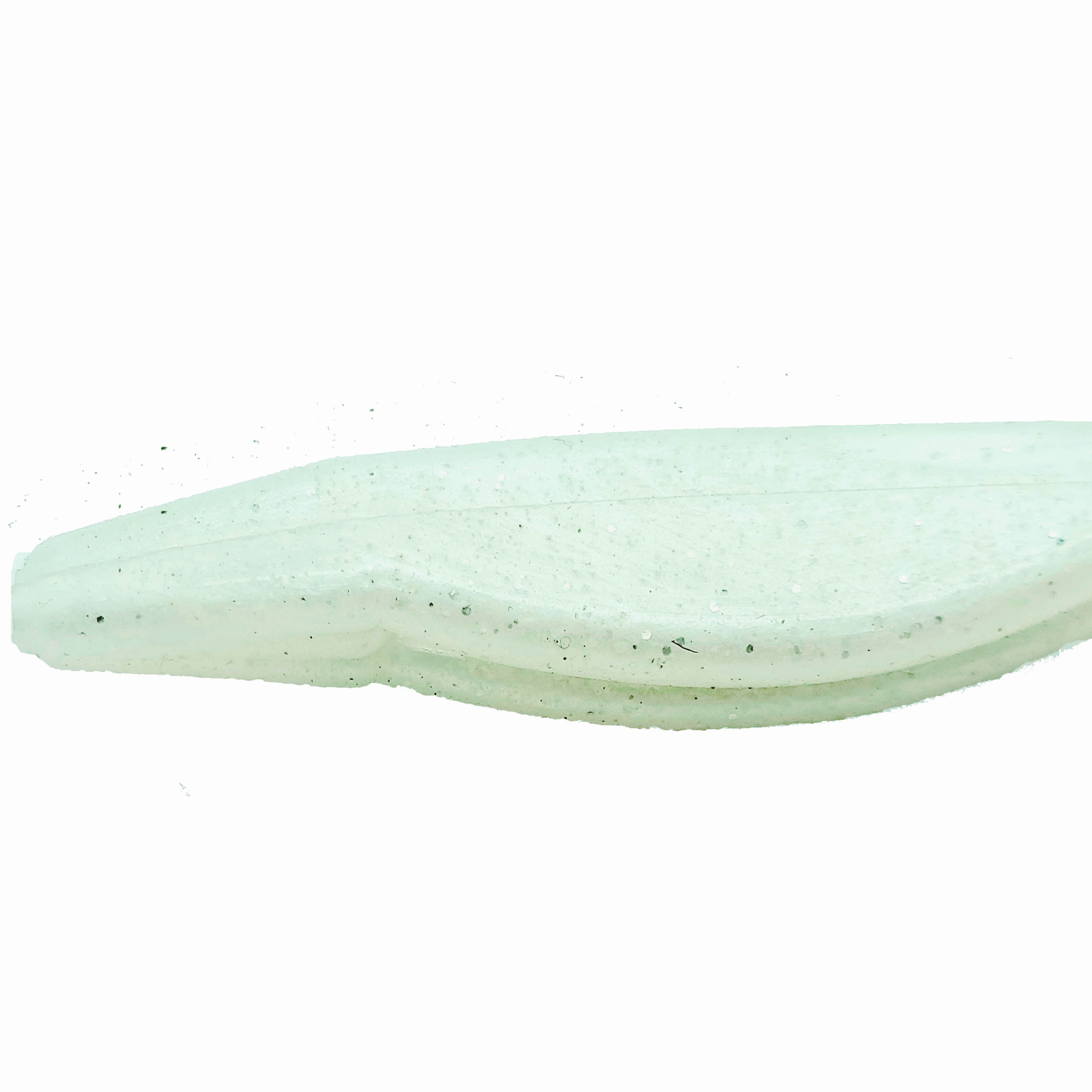 Jerk Shad