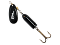 Sale Item - EBS Spinner 50