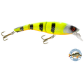 Head Hunter 8"