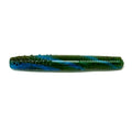 Lil Deuce 2.75” (12pk)