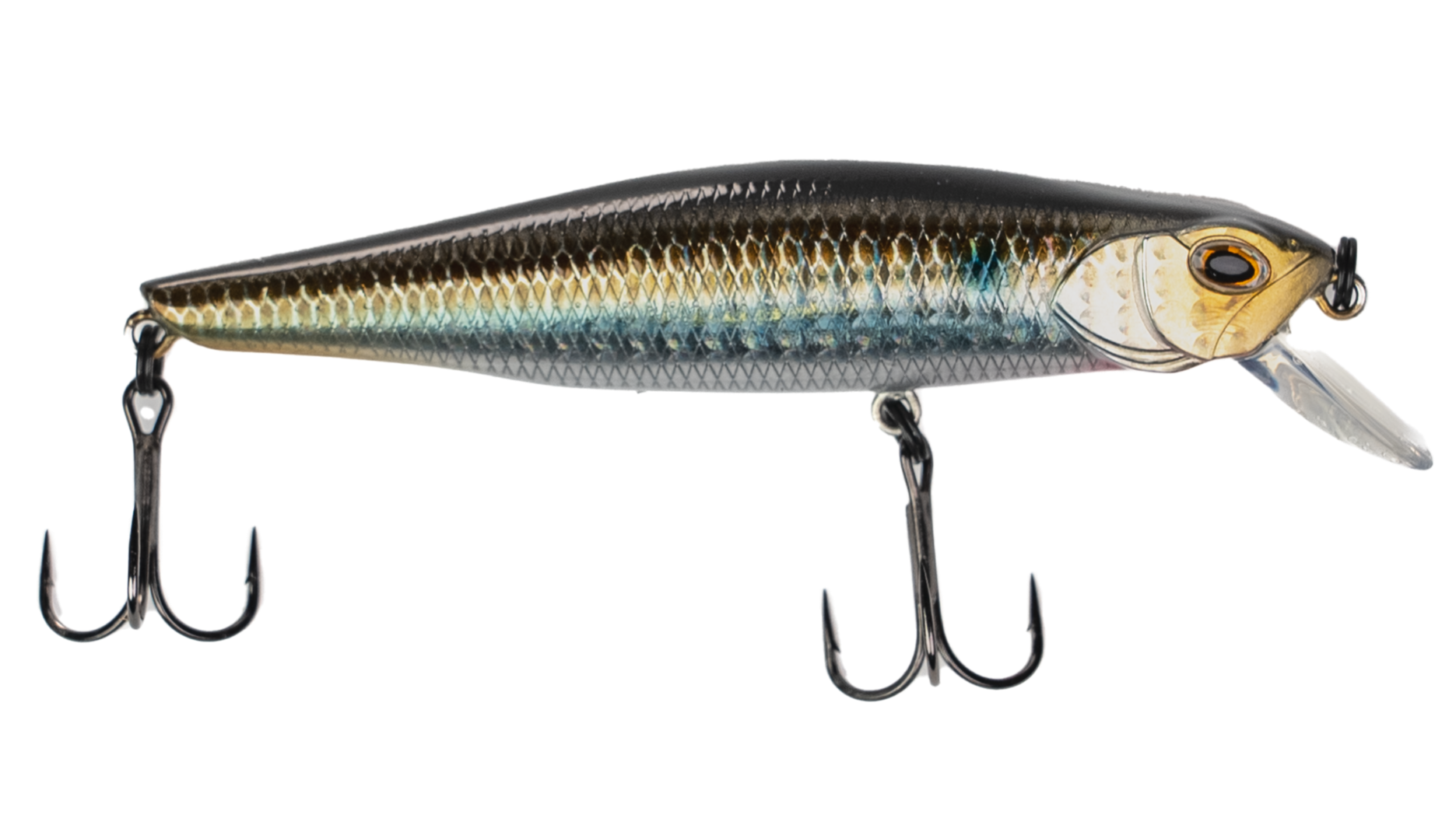 Jerkbait GB-100