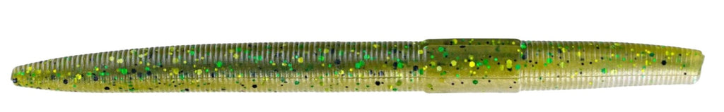 Bulk Stick Baits