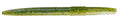 Bulk Stick Baits