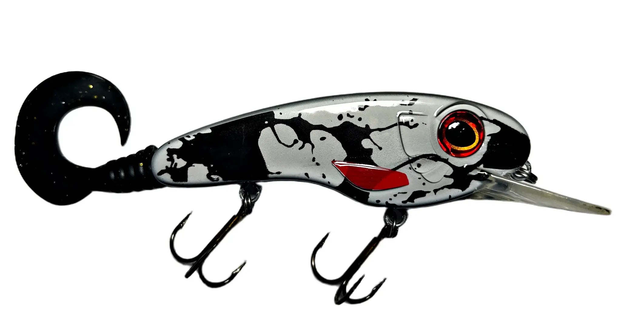 Banshee