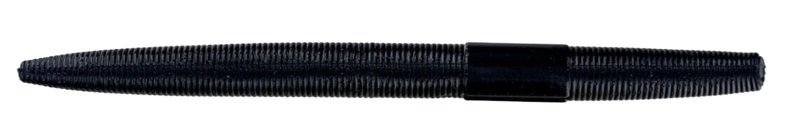 Bulk Stick Baits