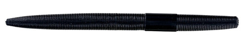 Bulk Stick Baits