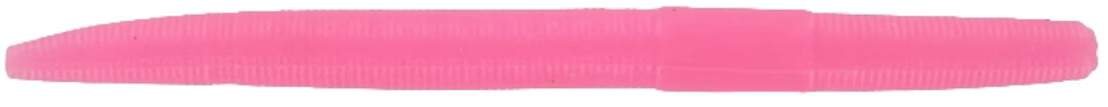 Bulk Stick Baits