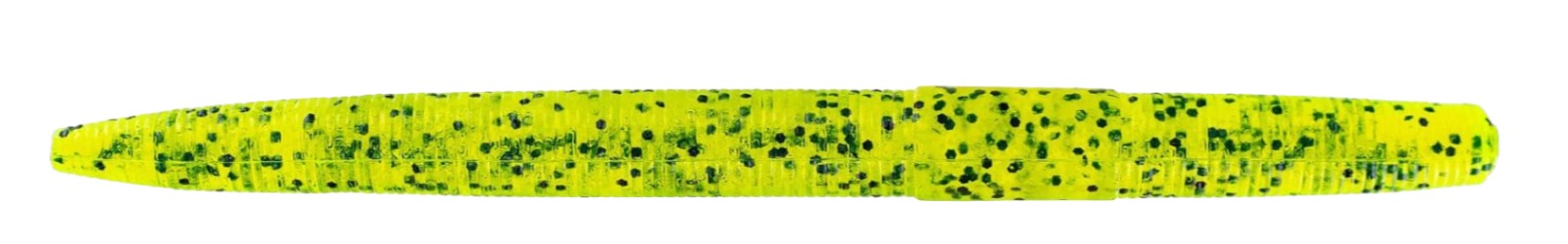 Bulk Stick Baits