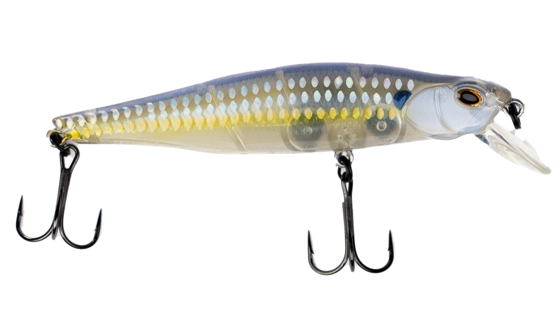 Jerkbait GB-100