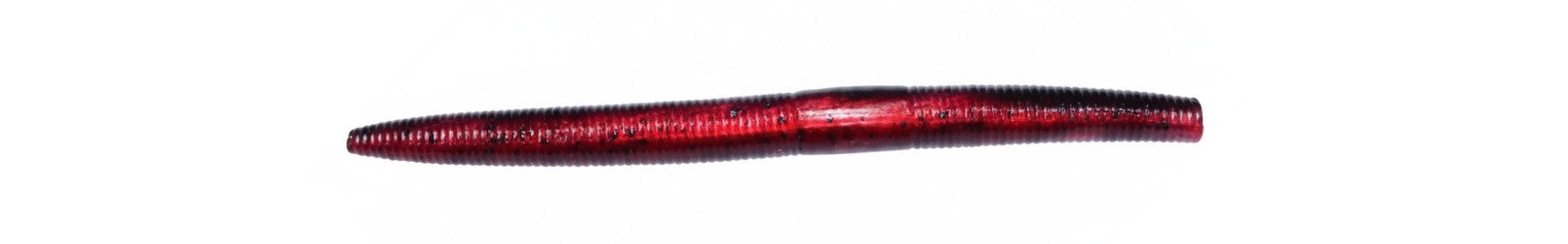 Bulk Stick Baits