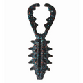 Bio Craw - Soft Plastic Craw Bait for Bass Fishing