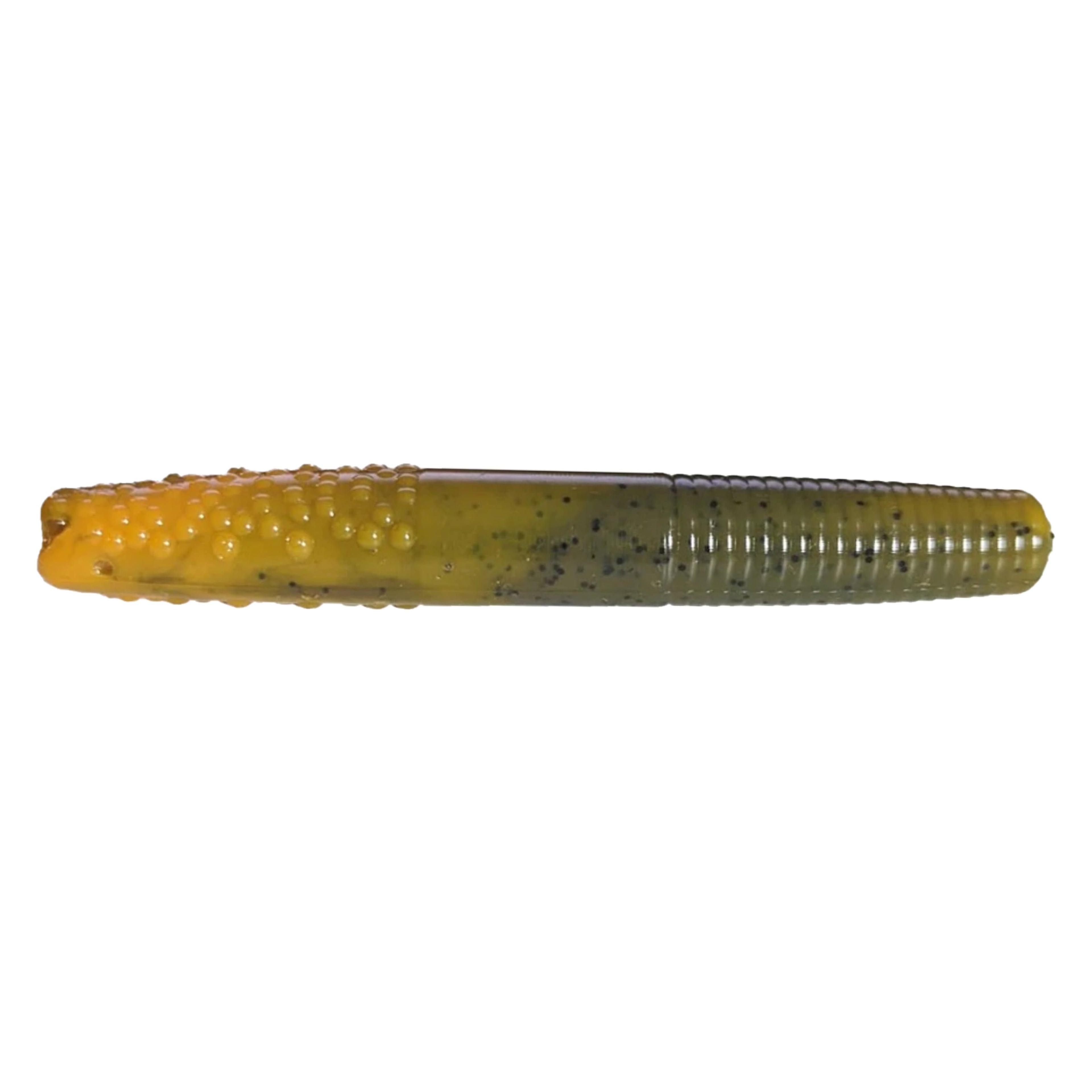 Double Deuce 4” (9pk)