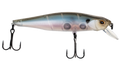 Jerkbait GB-100