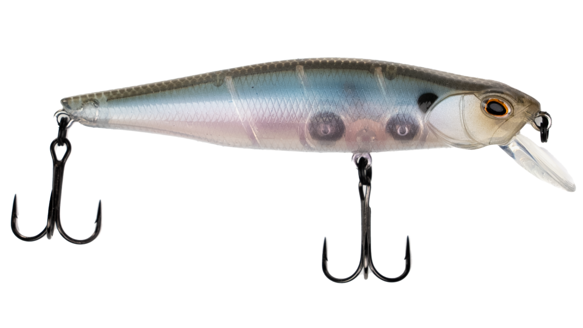 Jerkbait GB-100