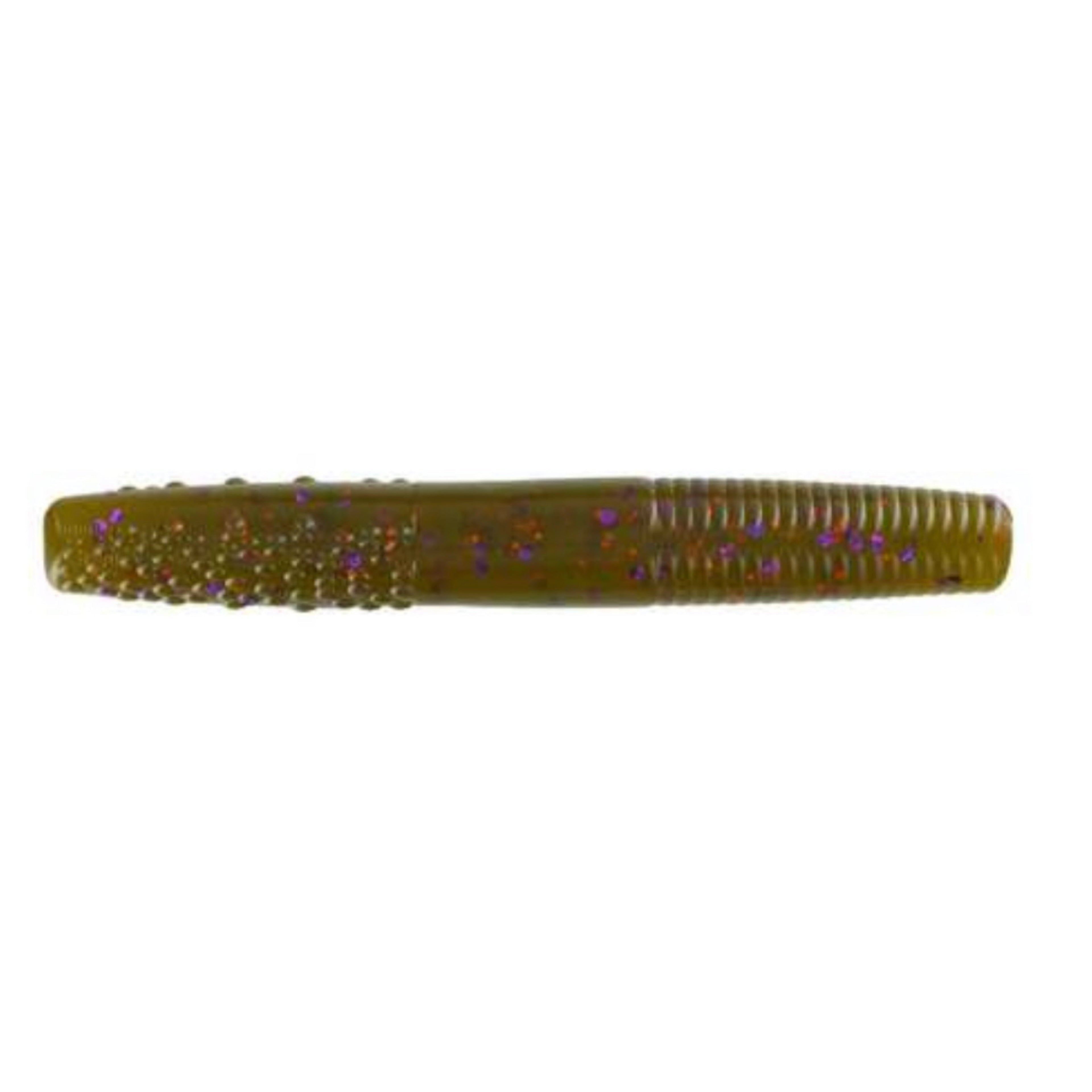 Double Deuce 4” (9pk)