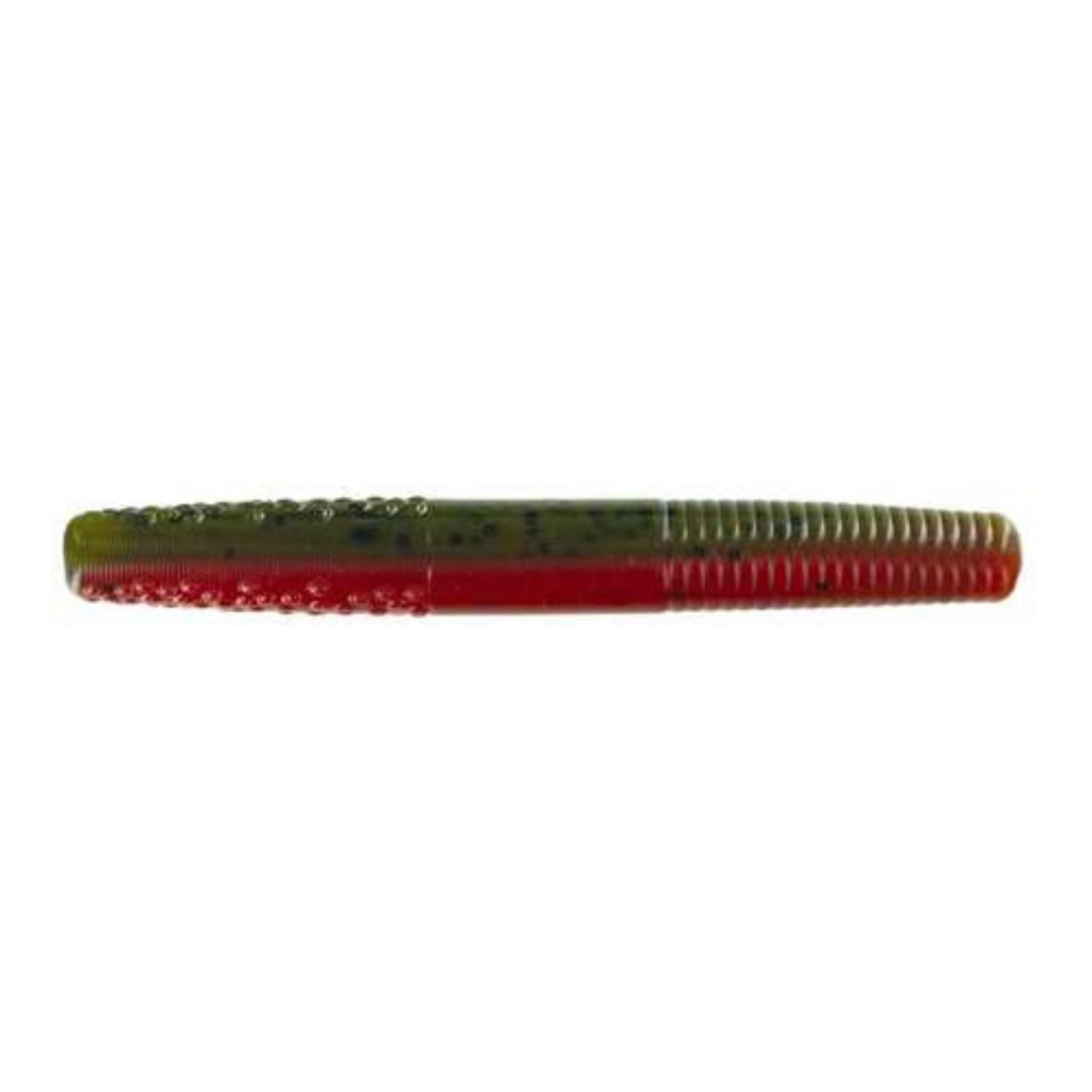 Double Deuce 4” (9pk)