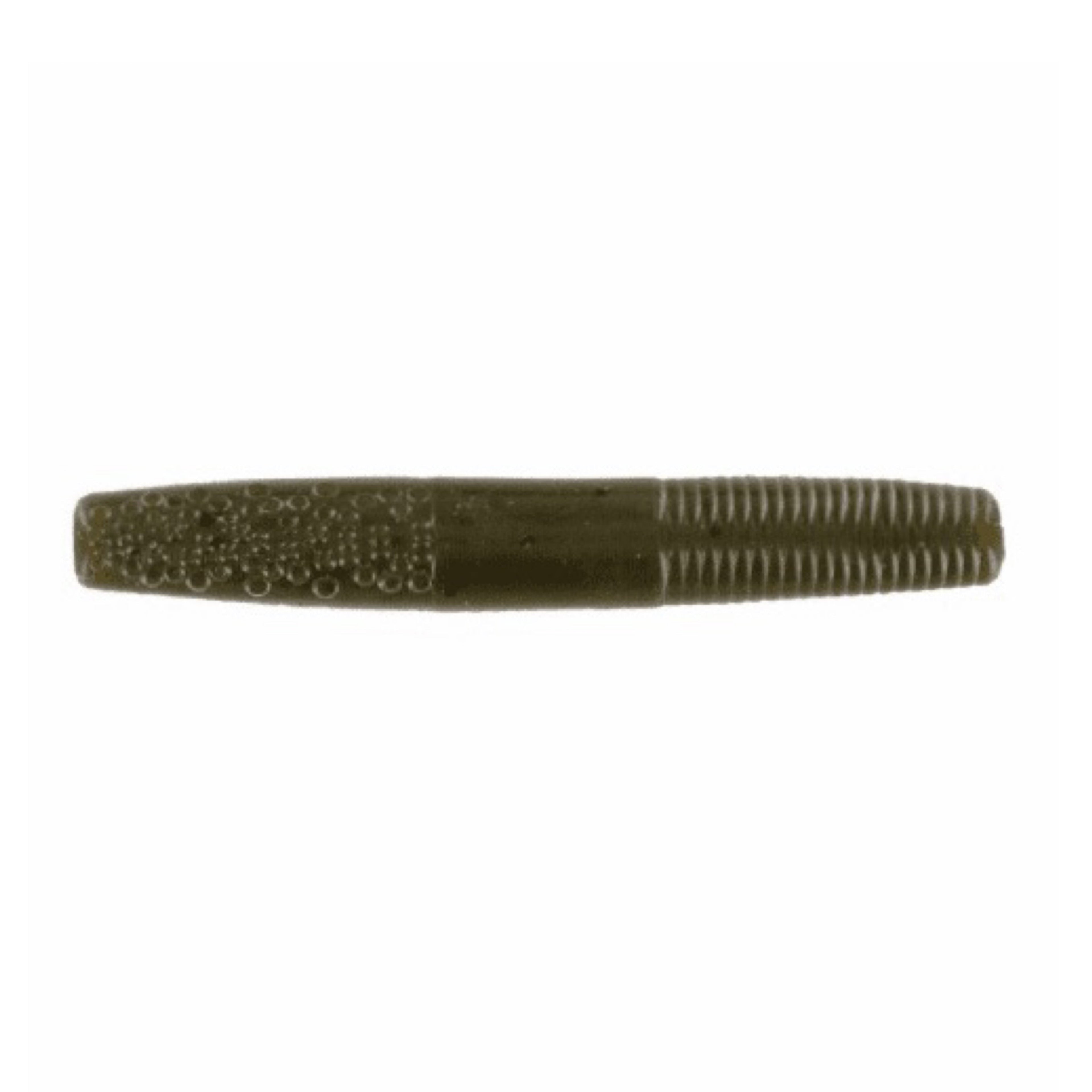 Lil Deuce 2.75” (12pk)