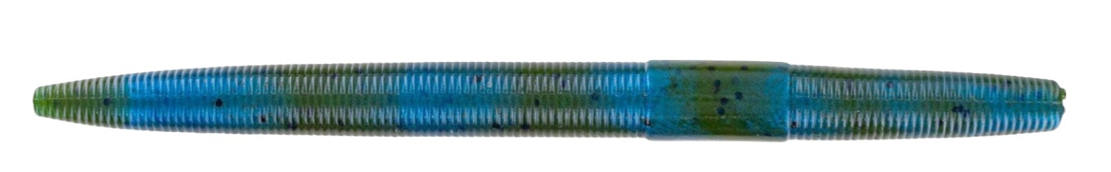 Bulk Stick Baits