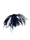 Black Ops: Blue Shadow