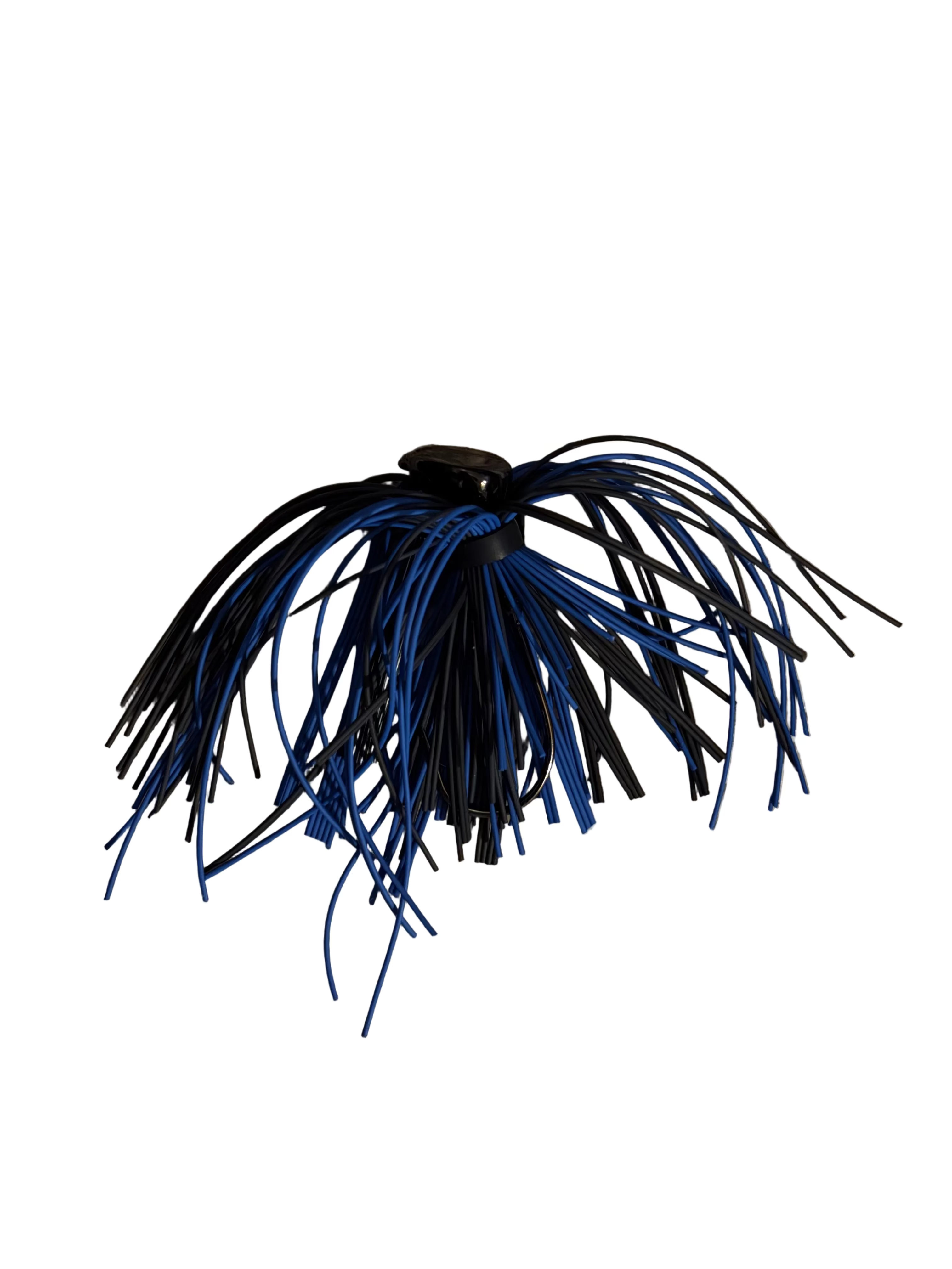 Black Ops: Blue Shadow