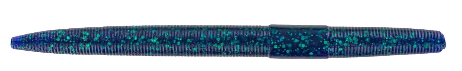 Bulk Stick Baits