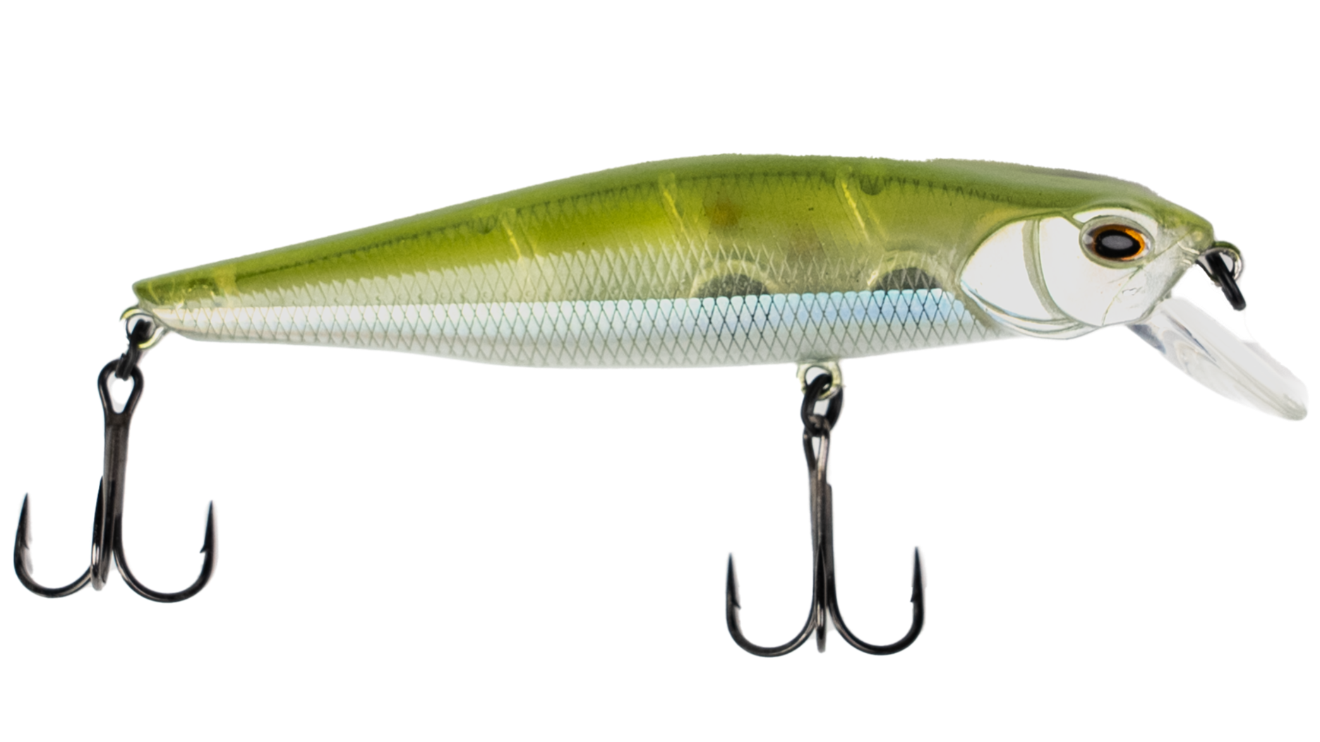 Jerkbait GB-100