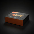 Bass Tackle Mystery Box