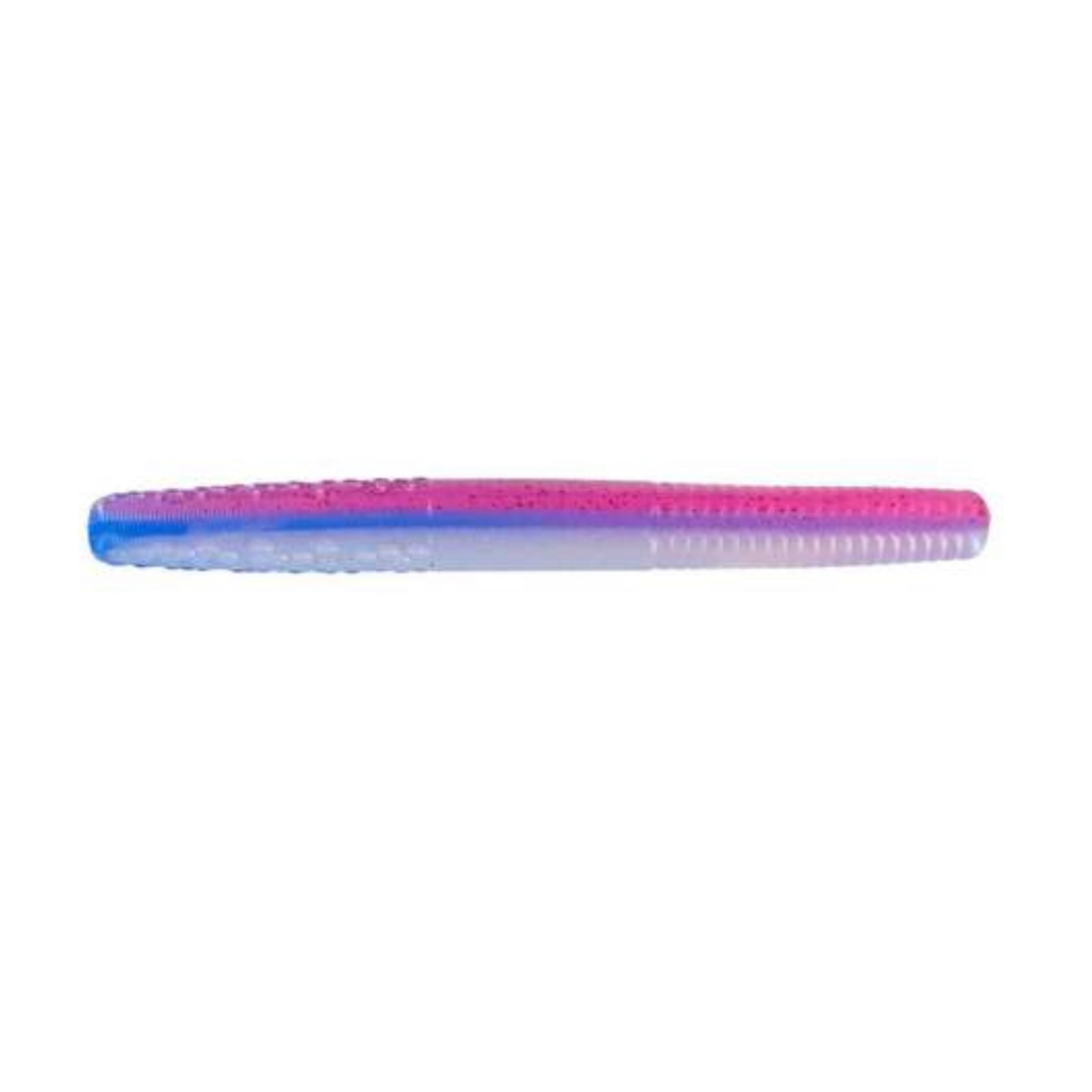 Lil Deuce 2.75” (12pk)