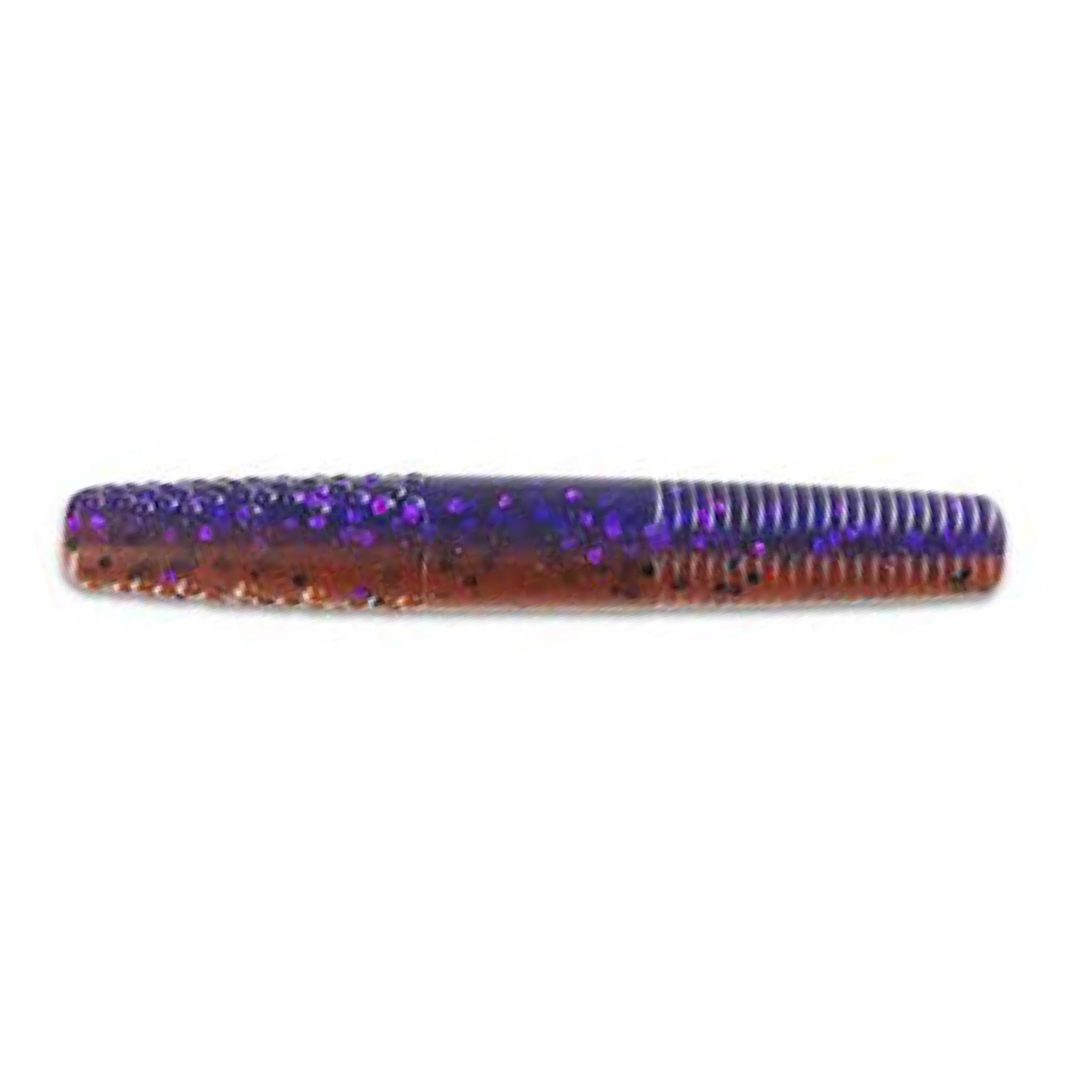 Double Deuce 4” (9pk)