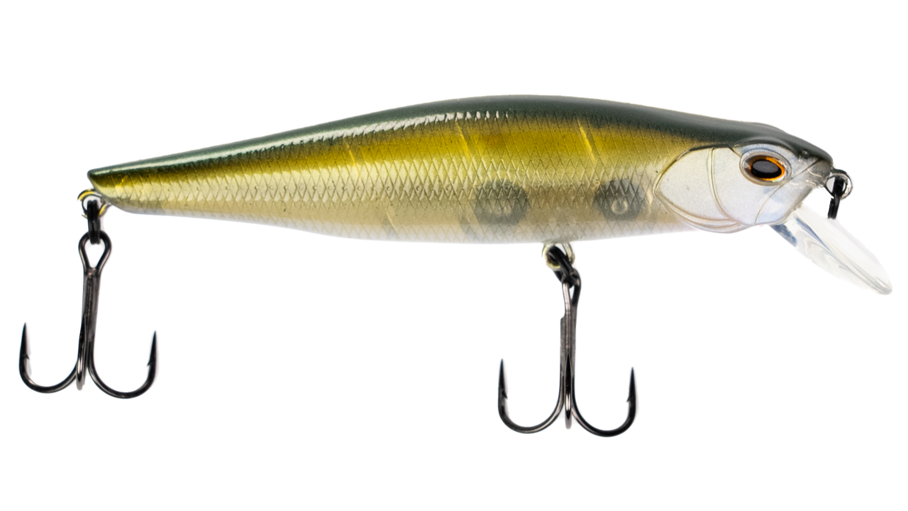 Jerkbait GB-100