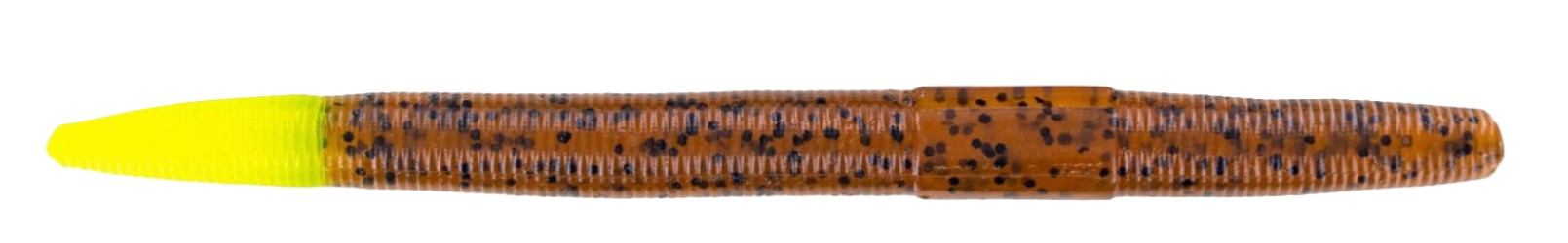 Bulk Stick Baits