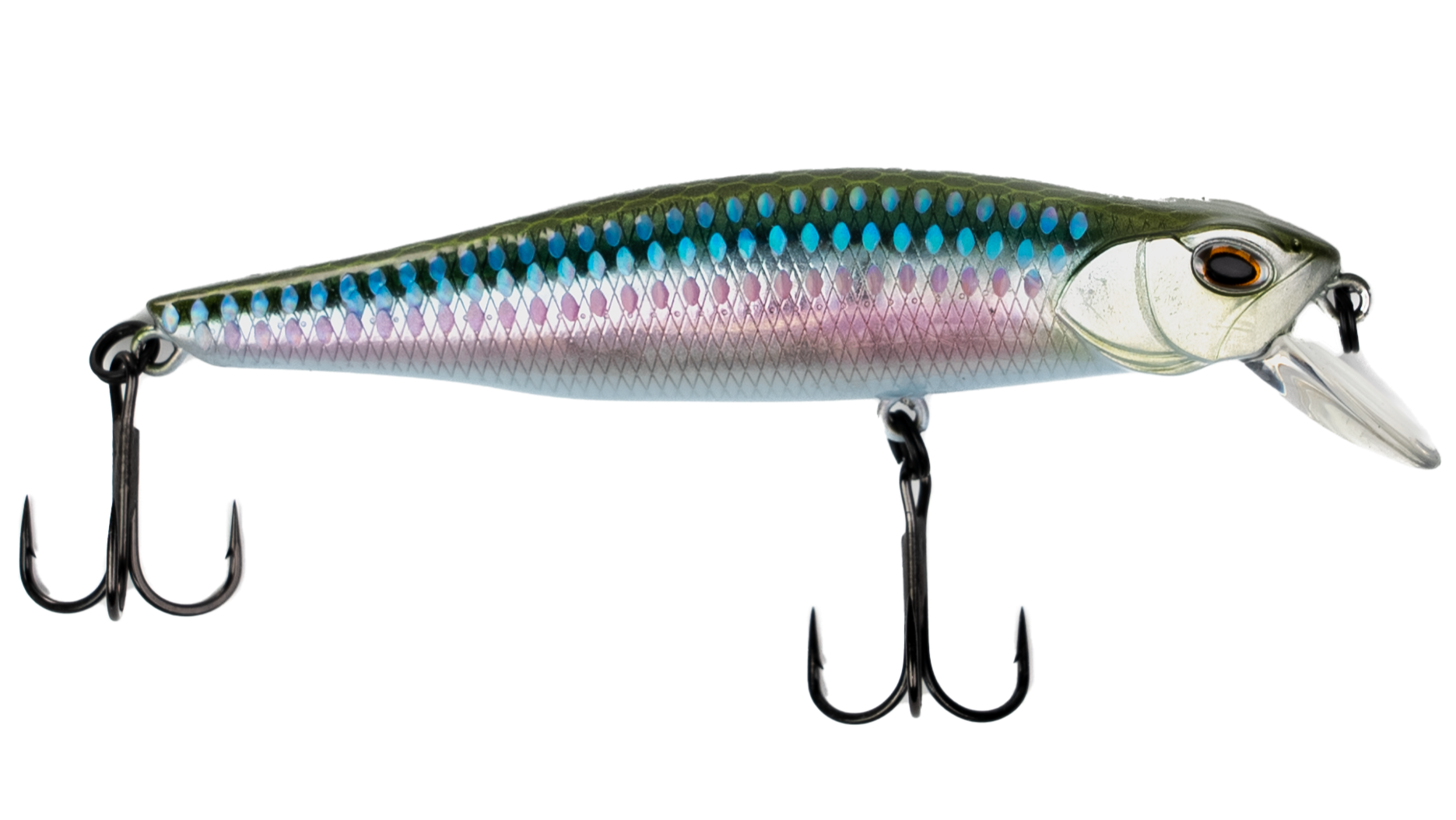 Jerkbait GB-100