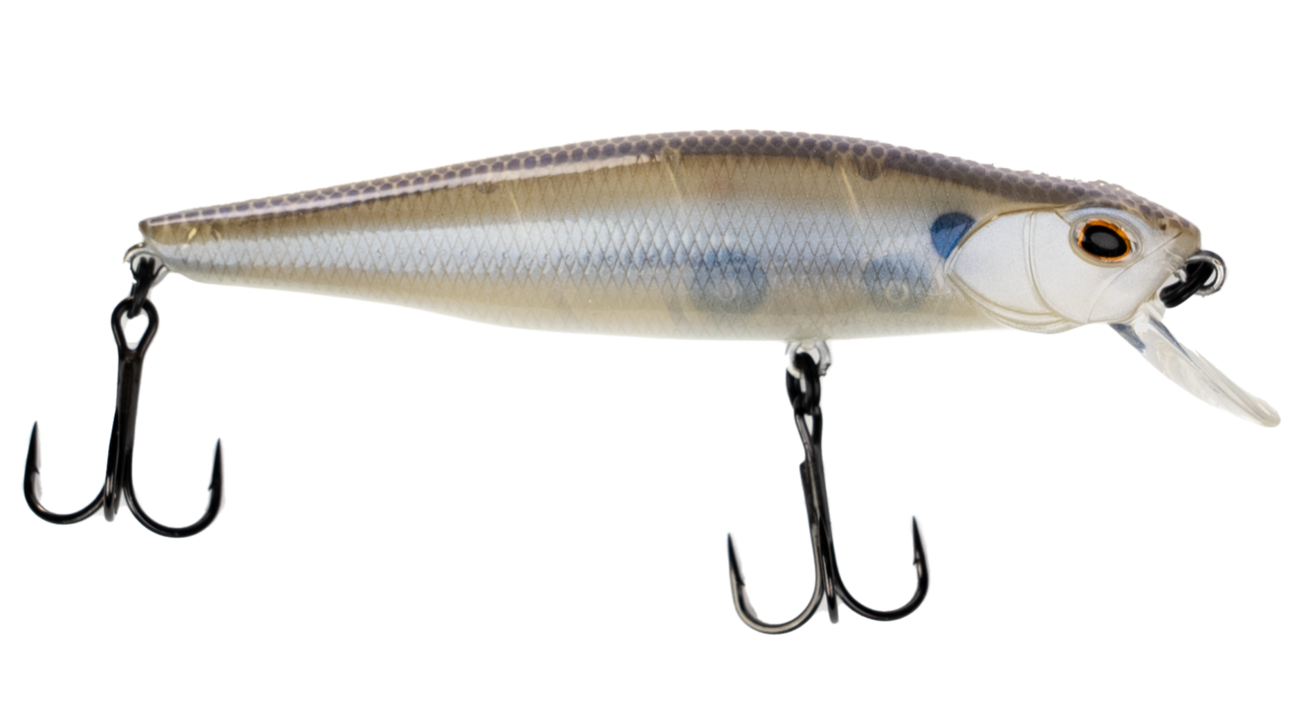 Jerkbait GB-100