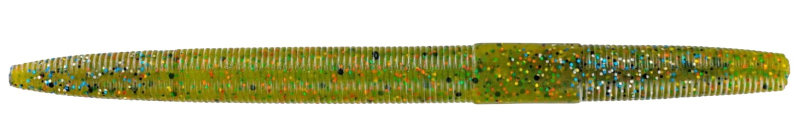 Bulk Stick Baits
