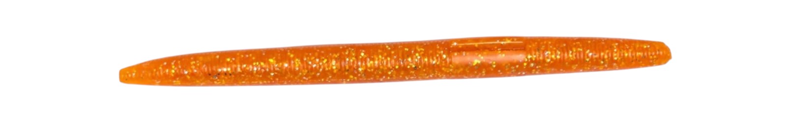Bulk Stick Baits