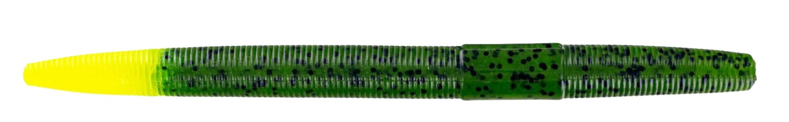 Bulk Stick Baits