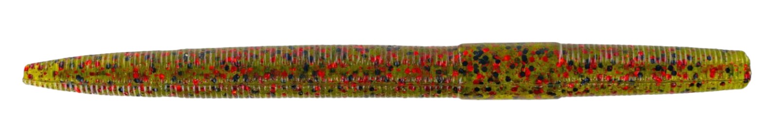 Bulk Stick Baits
