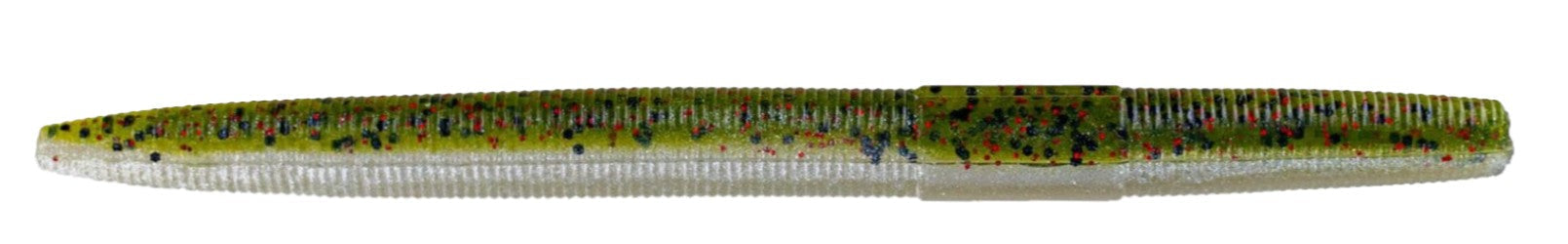 Bulk Stick Baits