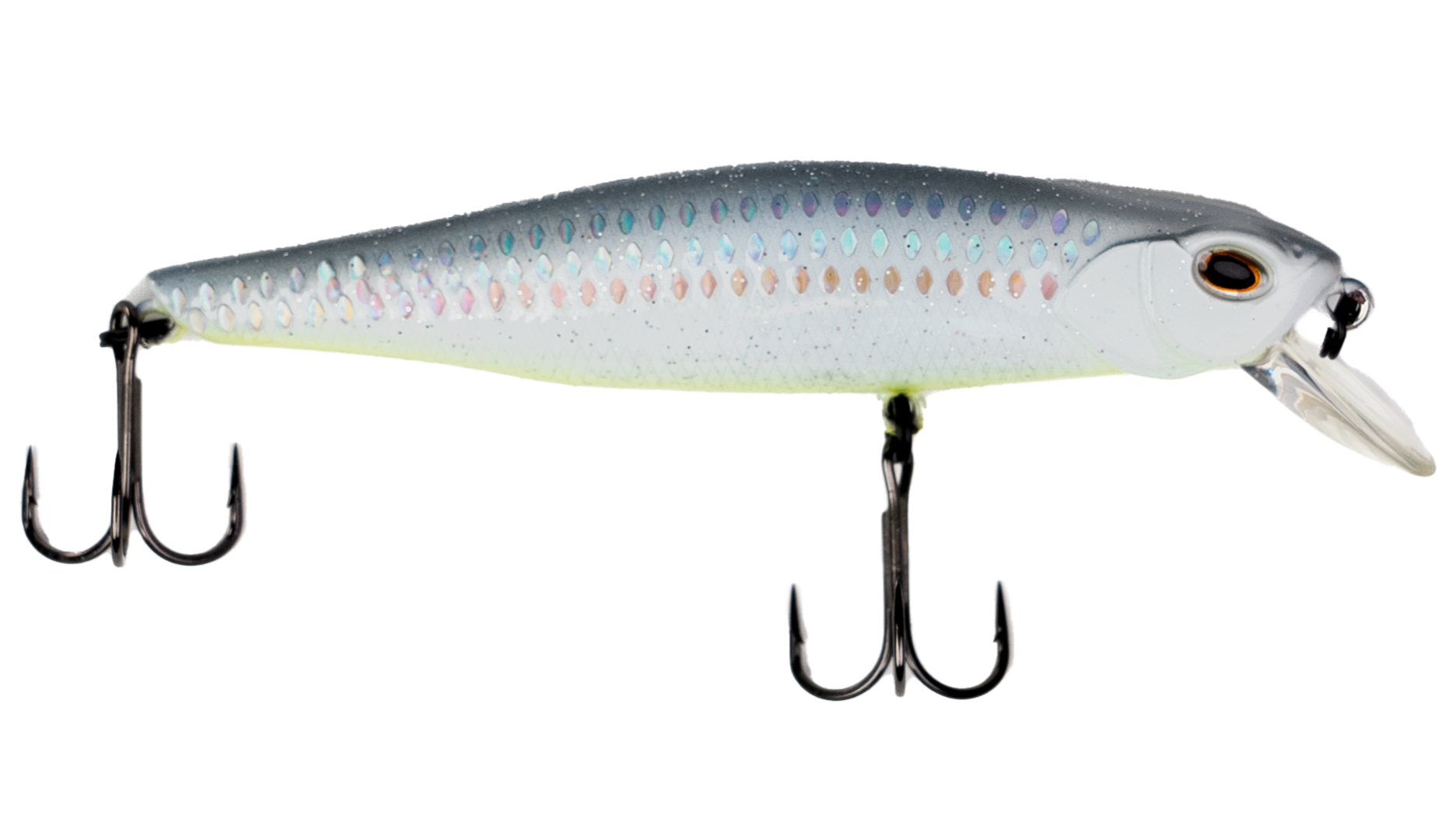 Jerkbait GB-100