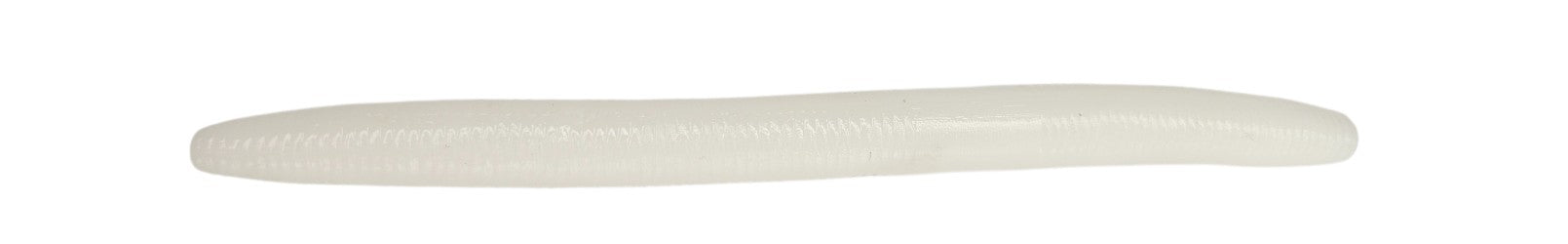 Bulk Stick Baits