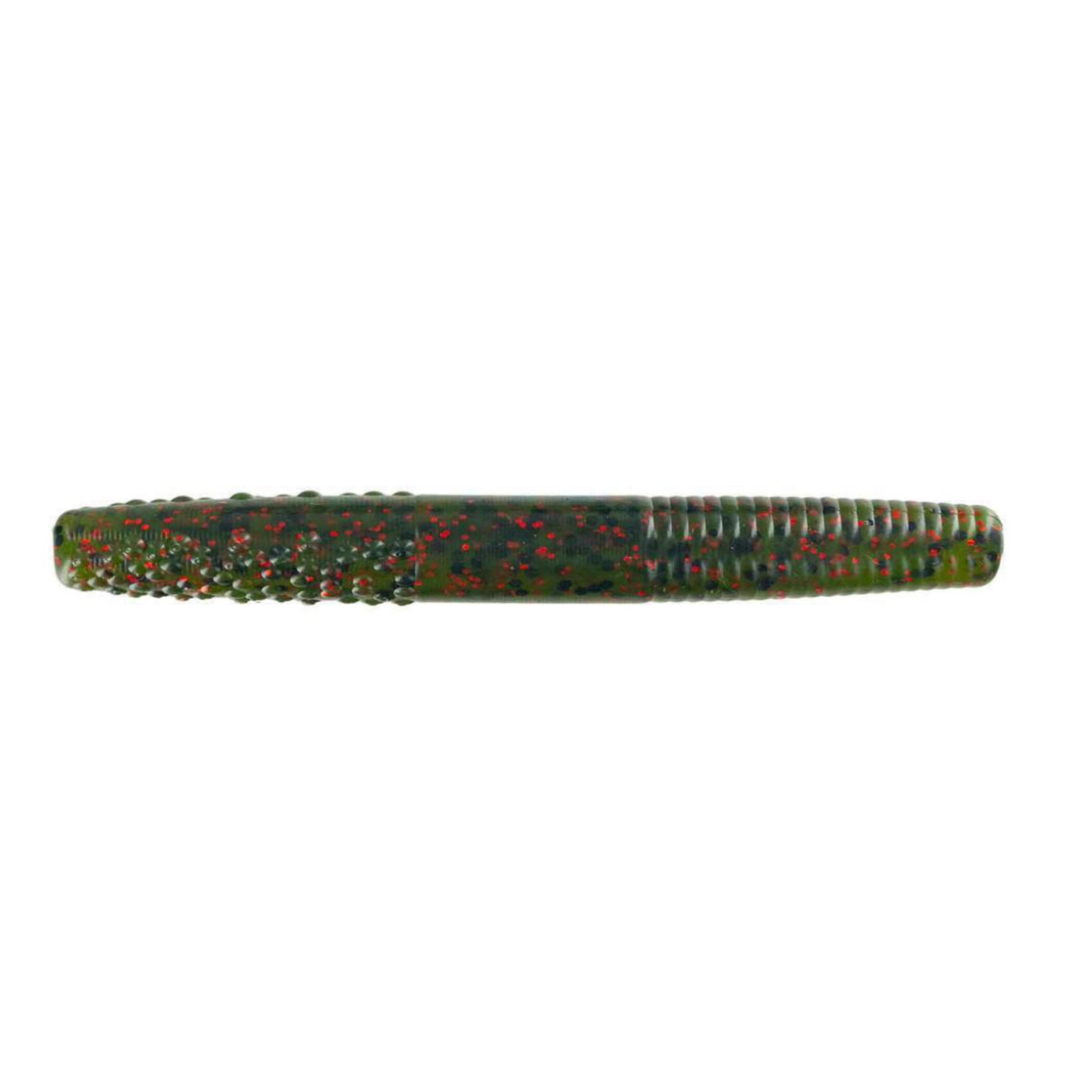 Double Deuce 4” (9pk)