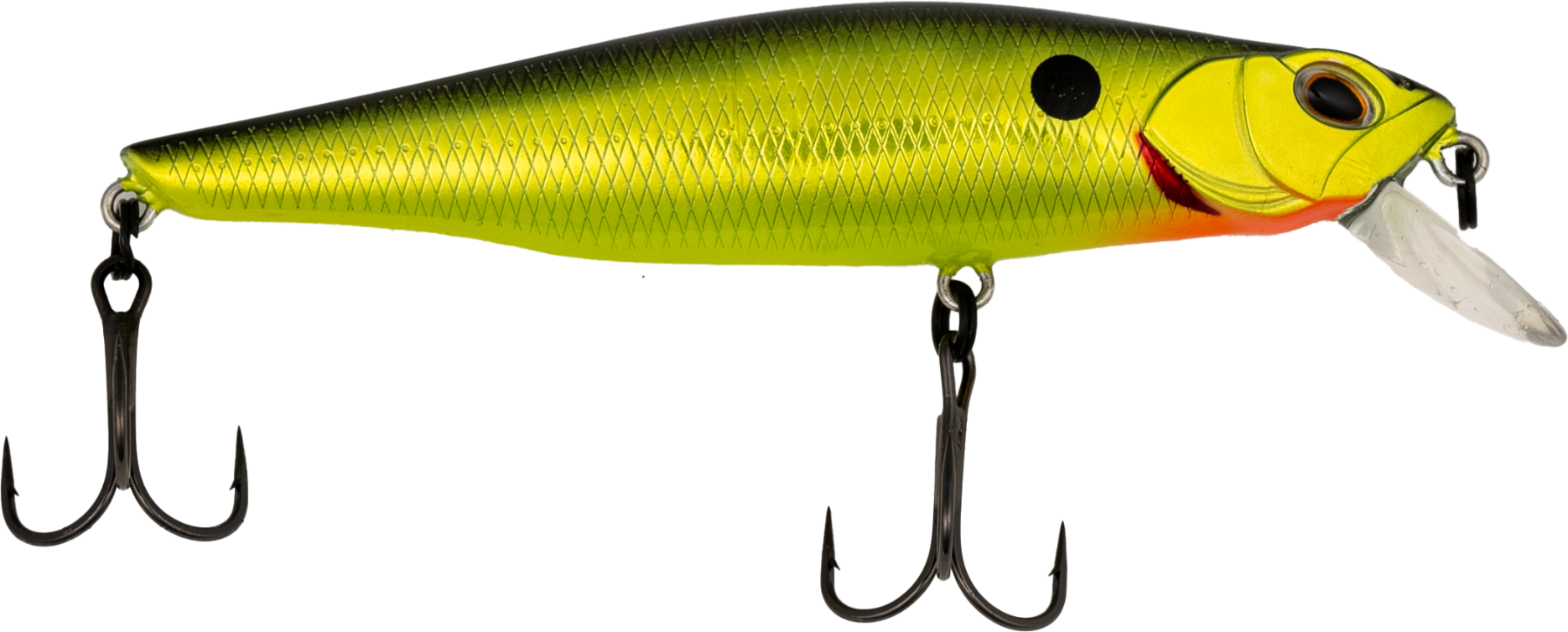 Jerkbait GB-100
