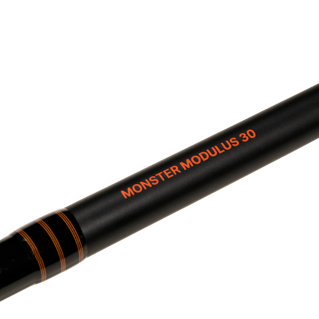 LUNKERSTICK