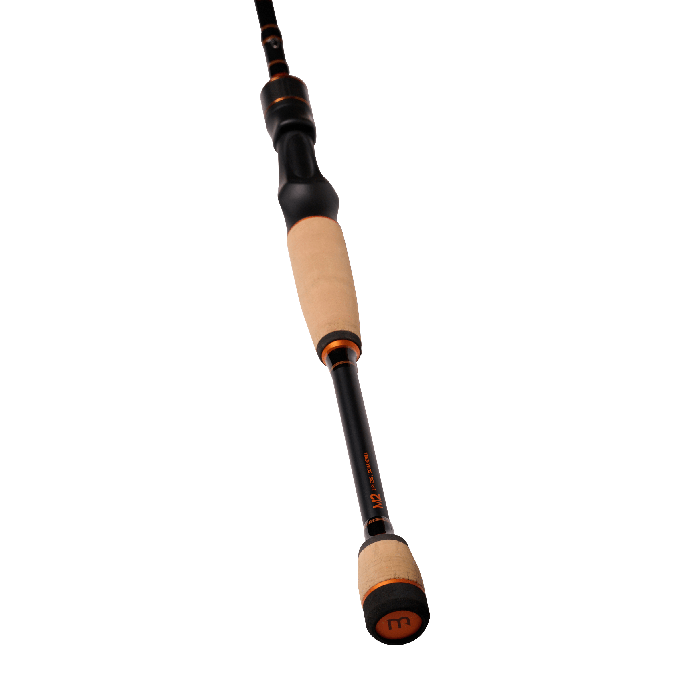 LUNKERSTICK