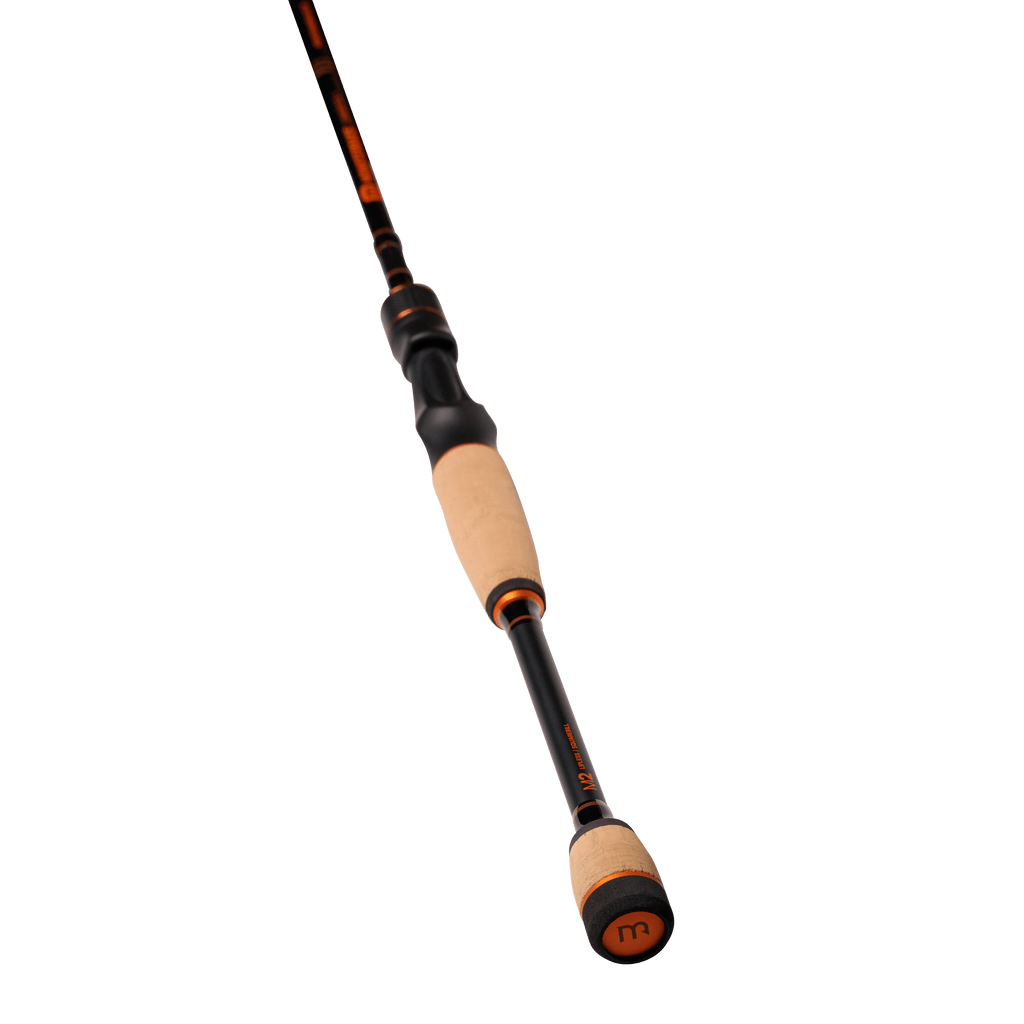 LUNKERSTICK