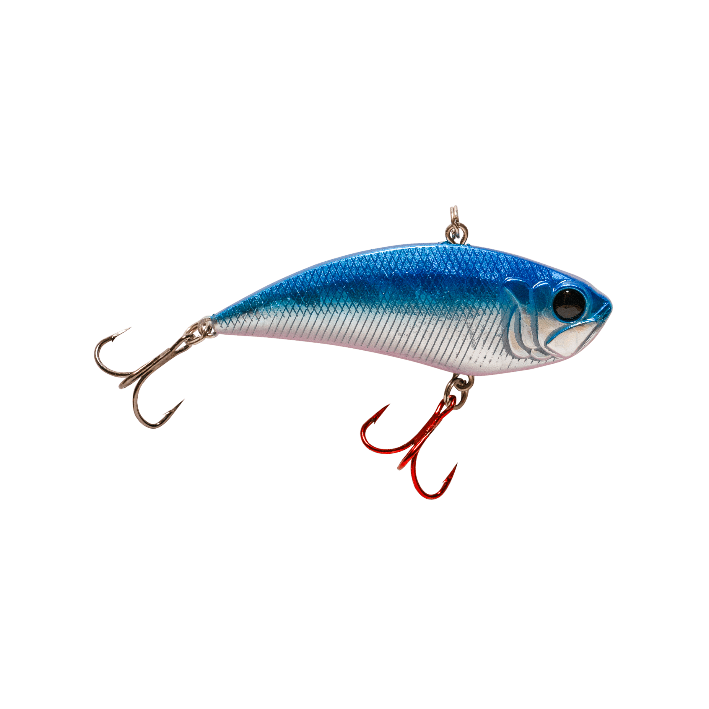 Incision 69 Lipless Crankbait