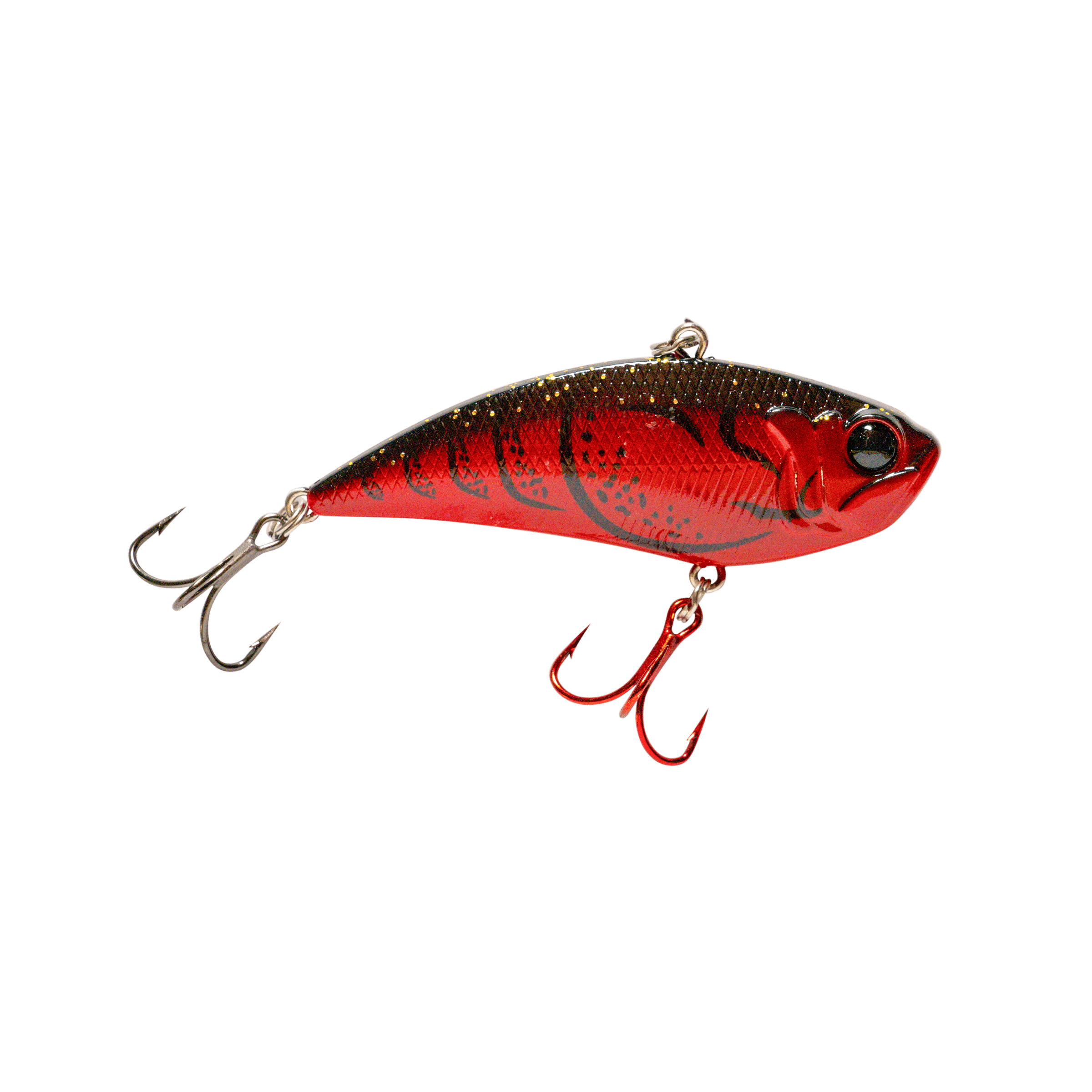 Incision 69 Lipless Crankbait
