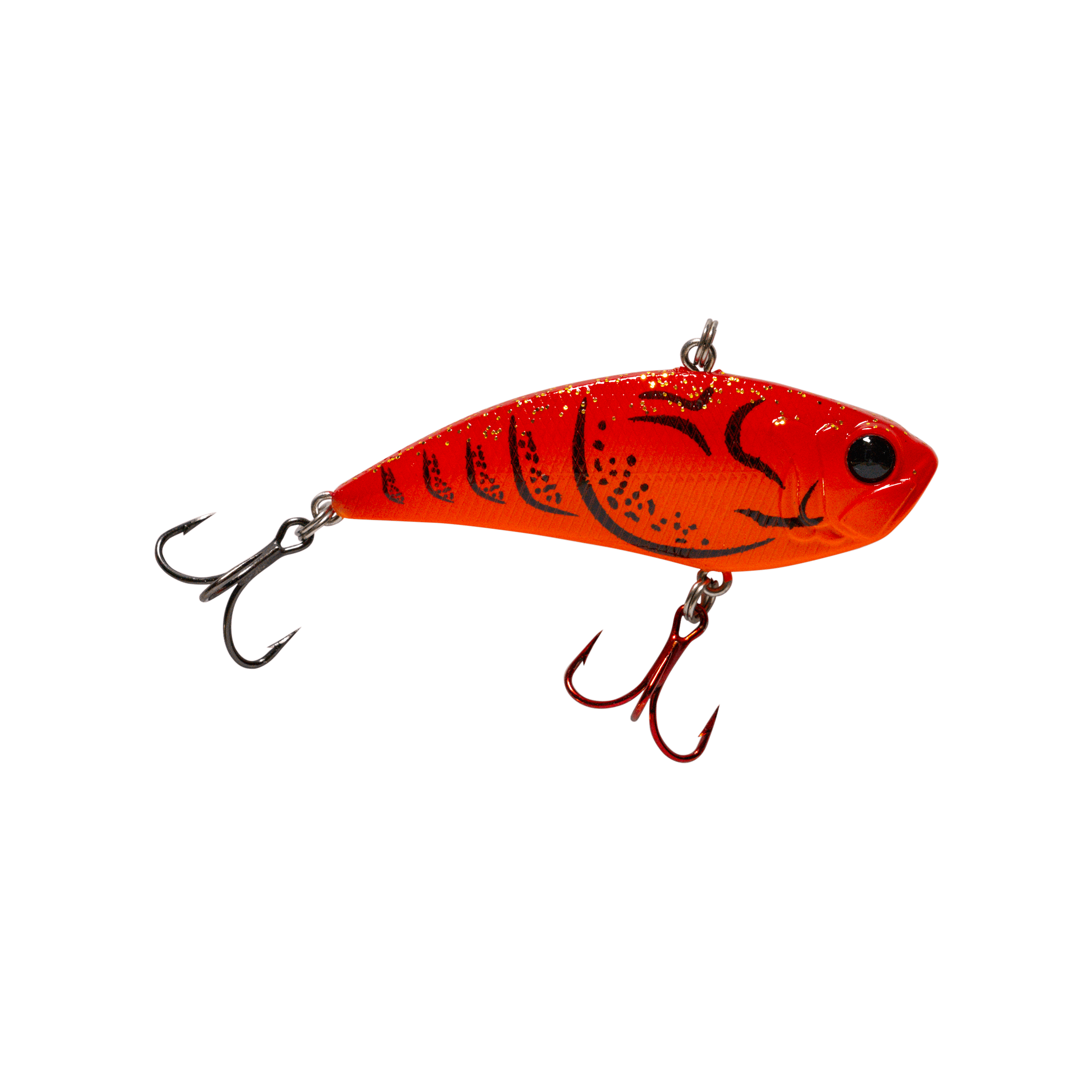 Incision 69 Lipless Crankbait